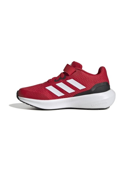 Zapatilla para Running para UNISEX JUNIOR ADIDAS RUNFALCON 3.0 EL K