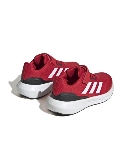 Zapatilla para Running para UNISEX JUNIOR ADIDAS RUNFALCON 3.0 EL K
