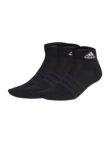 ADIDAS-T SPW ANK 3P-IC1282