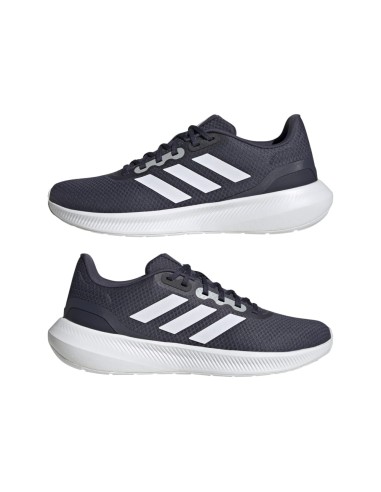 Zapatilla para Running para HOMBRE ADIDAS RUNFALCON 3.0