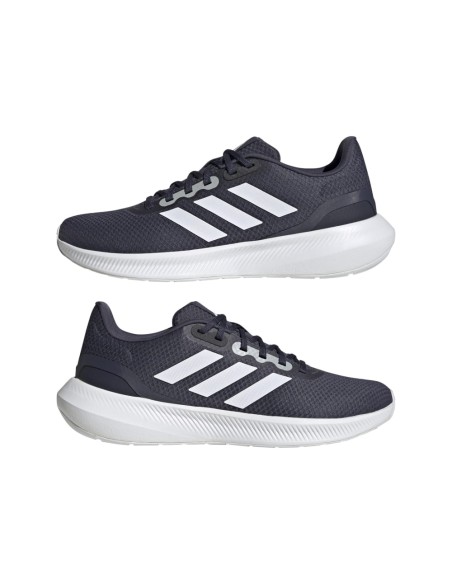 Zapatilla para Running para HOMBRE ADIDAS RUNFALCON 3.0