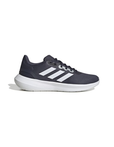 Zapatilla para Running para HOMBRE ADIDAS RUNFALCON 3.0