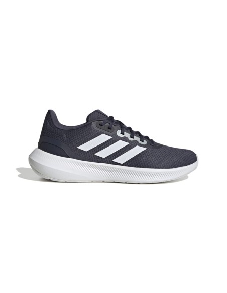 Zapatilla para Running para HOMBRE ADIDAS RUNFALCON 3.0