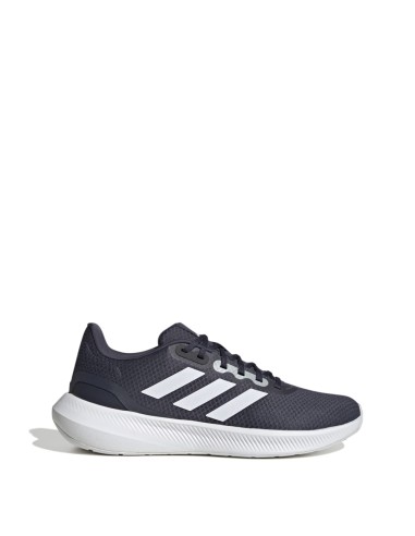 Zapatilla para Running para HOMBRE ADIDAS RUNFALCON 3.0
