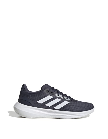 Zapatilla para Running para HOMBRE ADIDAS RUNFALCON 3.0