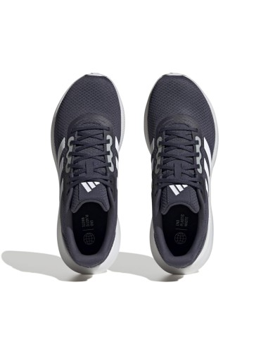 Zapatilla para Running para HOMBRE ADIDAS RUNFALCON 3.0