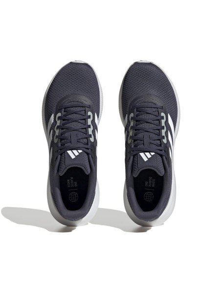 Zapatilla para Running para HOMBRE ADIDAS RUNFALCON 3.0
