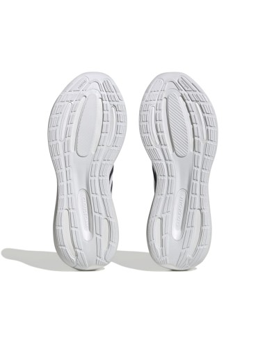 Zapatilla para Running para HOMBRE ADIDAS RUNFALCON 3.0