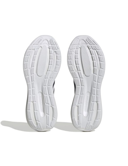 Zapatilla para Running para HOMBRE ADIDAS RUNFALCON 3.0