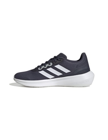 Zapatilla para Running para HOMBRE ADIDAS RUNFALCON 3.0