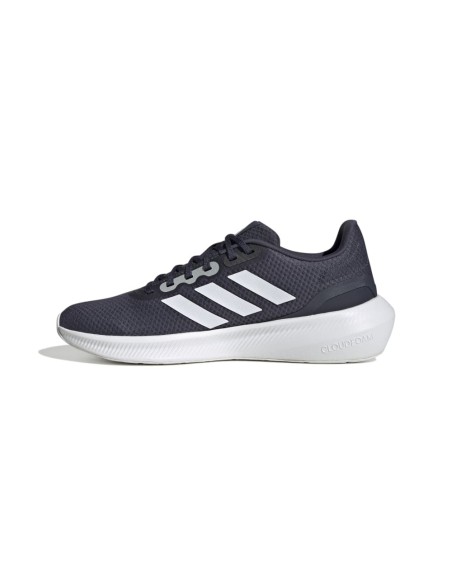 Zapatilla para Running para HOMBRE ADIDAS RUNFALCON 3.0