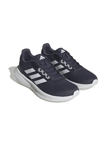 Zapatilla para Running para HOMBRE ADIDAS RUNFALCON 3.0