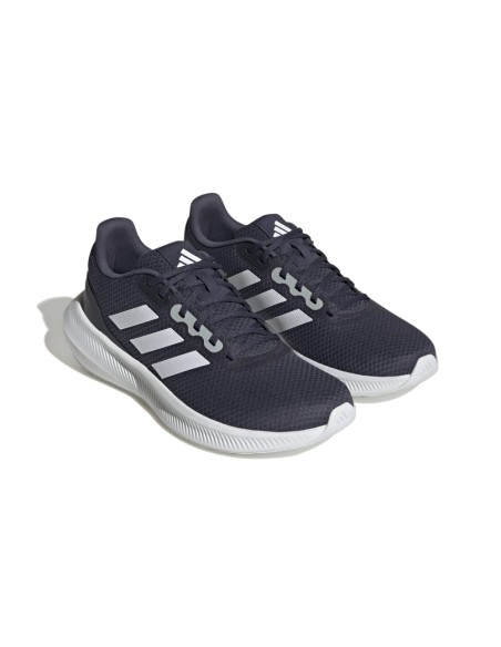 Zapatilla para Running para HOMBRE ADIDAS RUNFALCON 3.0