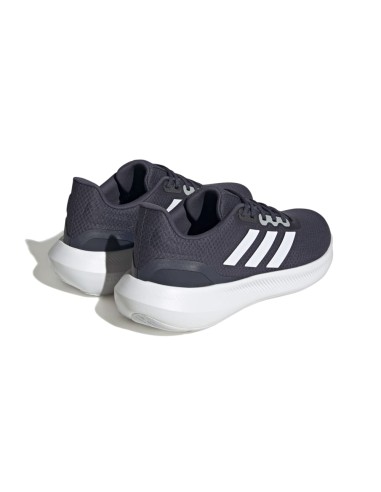 Zapatilla para Running para HOMBRE ADIDAS RUNFALCON 3.0