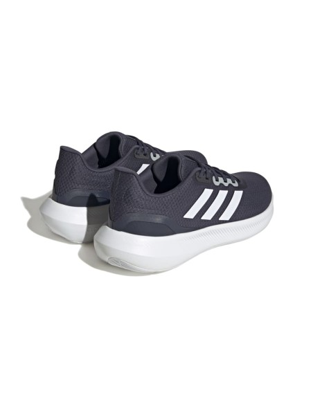 Zapatilla para Running para HOMBRE ADIDAS RUNFALCON 3.0