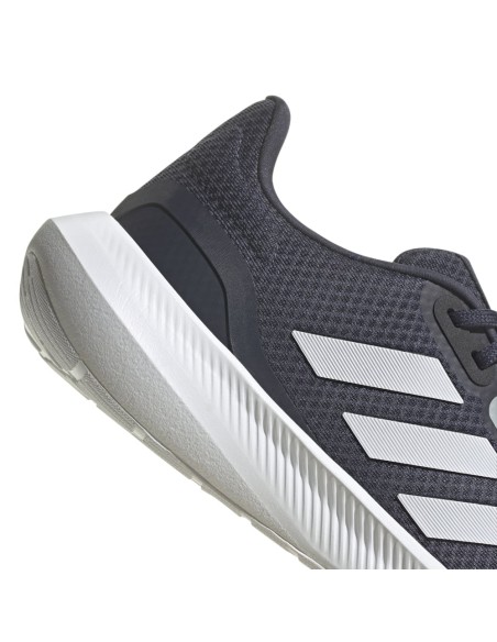 Zapatilla para Running para HOMBRE ADIDAS RUNFALCON 3.0