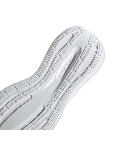 Zapatilla para Running para HOMBRE ADIDAS RUNFALCON 3.0