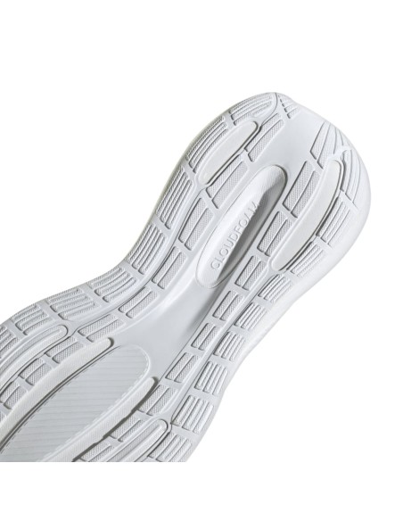 Zapatilla para Running para HOMBRE ADIDAS RUNFALCON 3.0