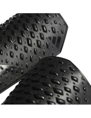 ADIDAS-PRED SG LGE-HY4080 ESPINILLERAS