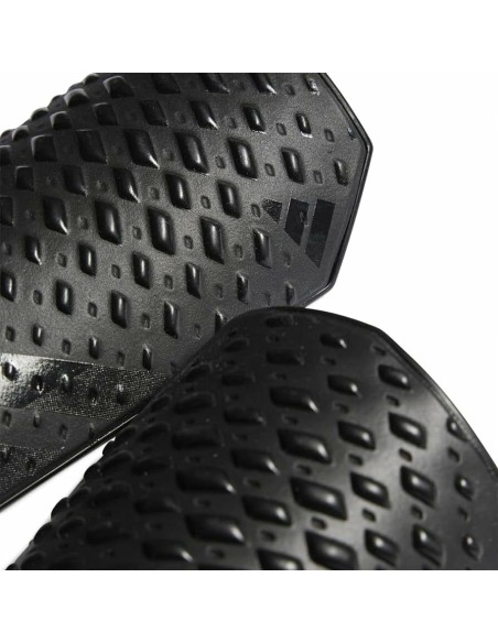 ADIDAS-PRED SG LGE-HY4080 ESPINILLERAS