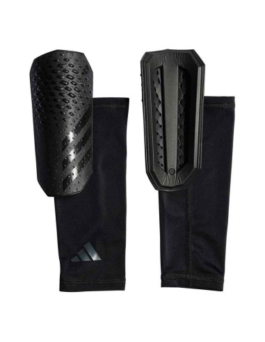 ADIDAS-PRED SG LGE-HY4080 ESPINILLERAS