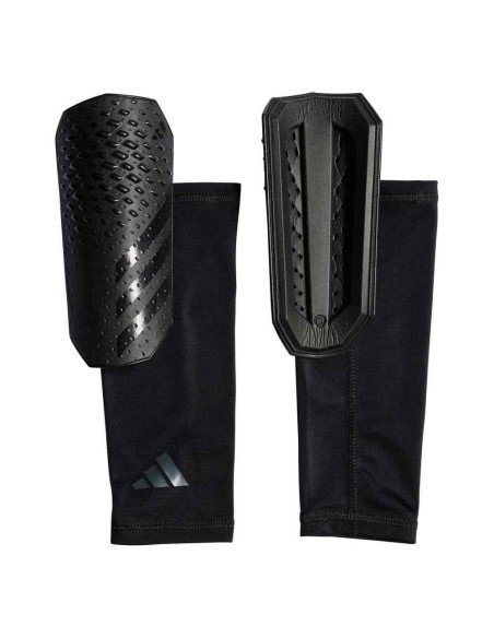 ADIDAS-PRED SG LGE-HY4080 ESPINILLERAS