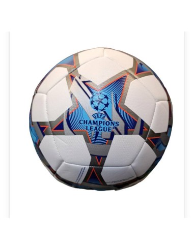 BALON  FUTBOL CHAMPION LEAGUE