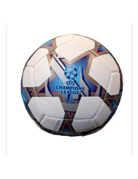 BALON  FUTBOL CHAMPION LEAGUE