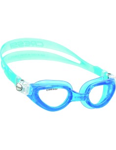 CRESSI RIGHT COLORES SURTIDOS