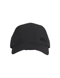 GORRA BBALLCAP 