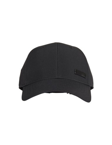 GORRA BBALLCAP 
