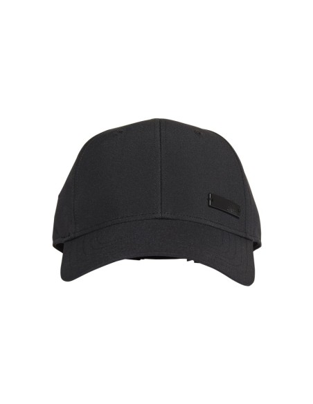 GORRA BBALLCAP 