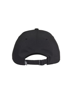 GORRA BBALLCAP  2