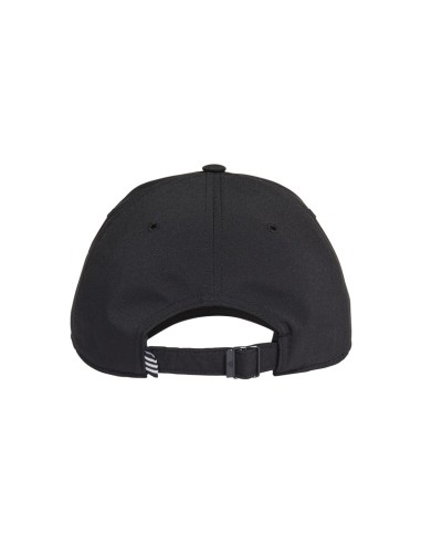 GORRA BBALLCAP 