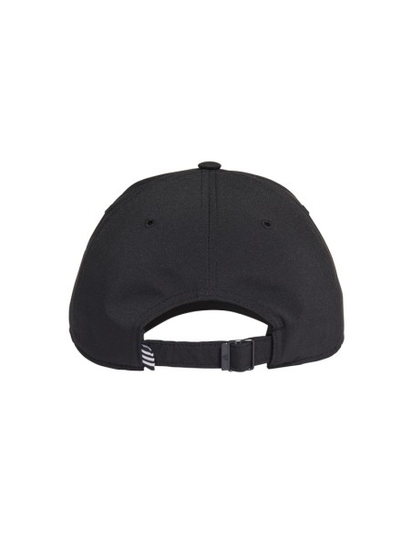 GORRA BBALLCAP 