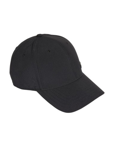 GORRA BBALLCAP 