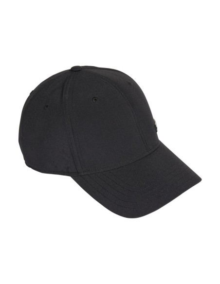 GORRA BBALLCAP 