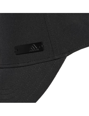 GORRA BBALLCAP 