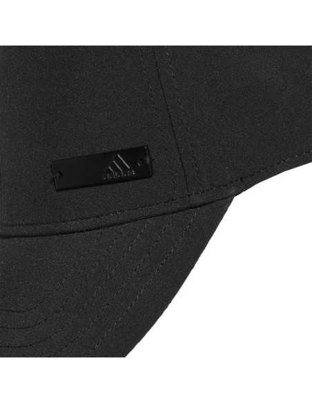 GORRA BBALLCAP 