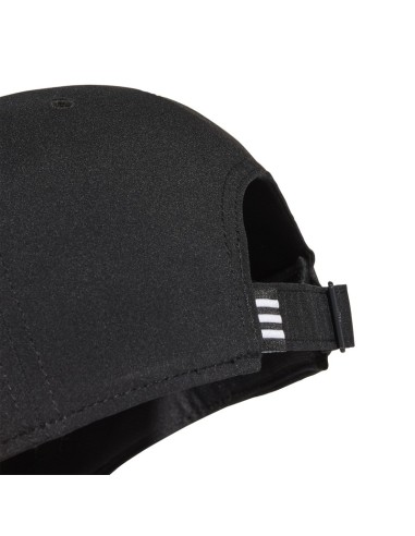 GORRA BBALLCAP 