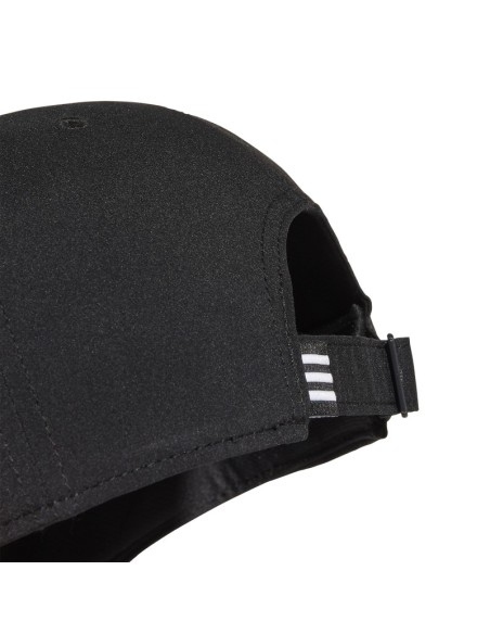 GORRA BBALLCAP 