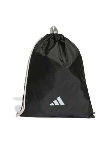 ADIDAS-RUN GYMBAG-HN8165