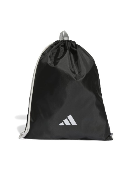 ADIDAS-RUN GYMBAG-HN8165