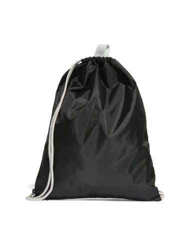 ADIDAS-RUN GYMBAG-HN8165
