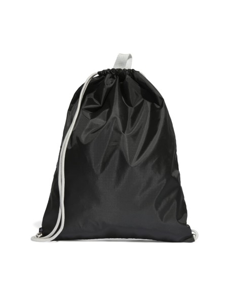 ADIDAS-RUN GYMBAG-HN8165