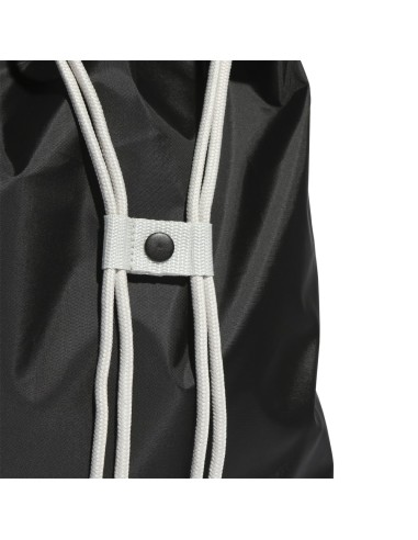 ADIDAS-RUN GYMBAG-HN8165