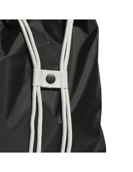 ADIDAS-RUN GYMBAG-HN8165