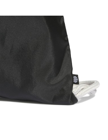 ADIDAS-RUN GYMBAG-HN8165