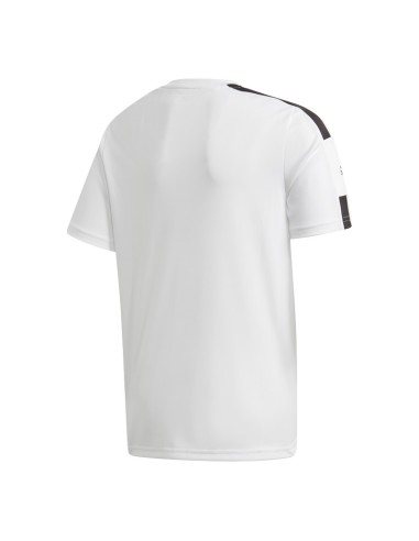 ADIDAS-Camise-SQUAD 21 JSY Y