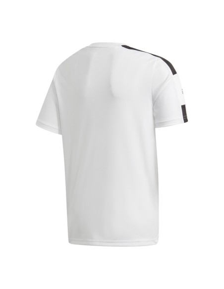 ADIDAS-Camise-SQUAD 21 JSY Y